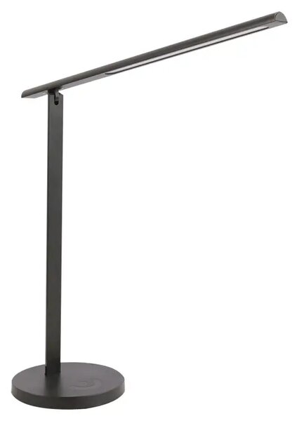 STOLNA LED SVJETILJKA 220-240V, 7W, 3000-6000K, 650lm, CRI>80, IP20, 42x38cm, di VK/04238/B/WCD