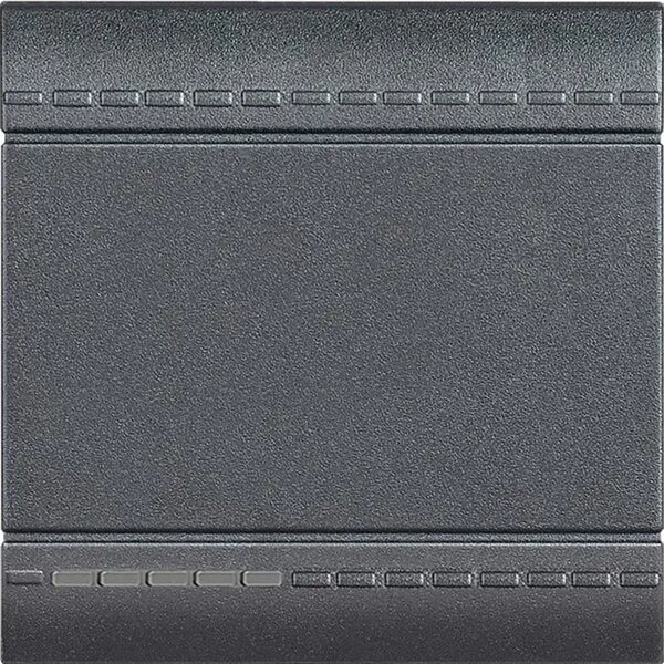 TIPKA 2M ANTHRACITE L4915M2N#