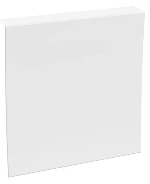 CLASSIA - TIPKA 2M BIJELA RW4915M2
