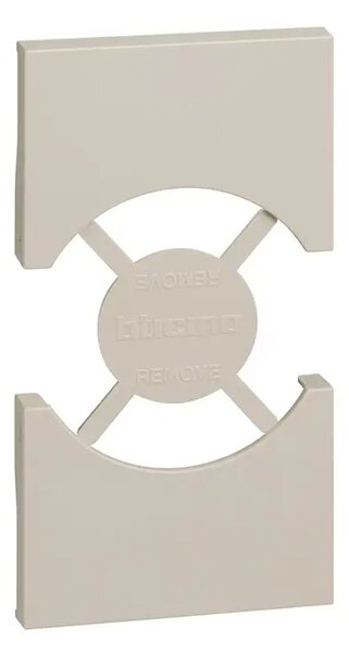 LNOW POKR TIPKA IT/NJ 10/16A PIJ KM03