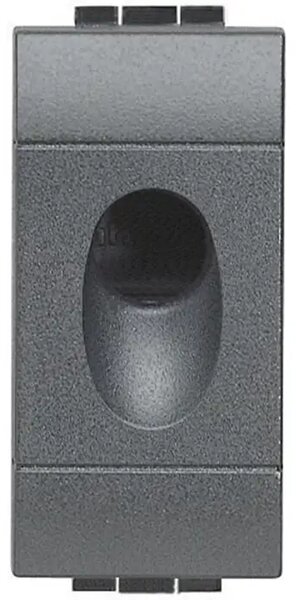 TIPKA SLIJEPA 1M ANTHRACITE L4953