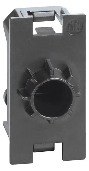 LNOW SLIJEPA TIPKA 9MM 1M K4953
