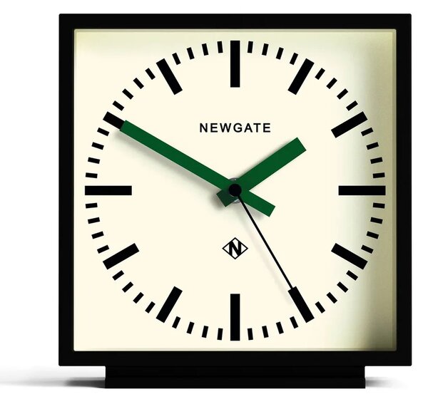 Stolni sat Mantel Clock 4 boje