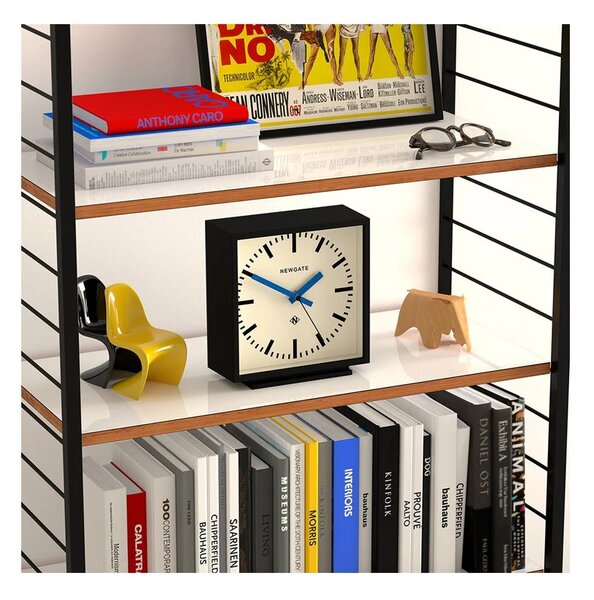 Stolni sat Mantel Clock 4 boje