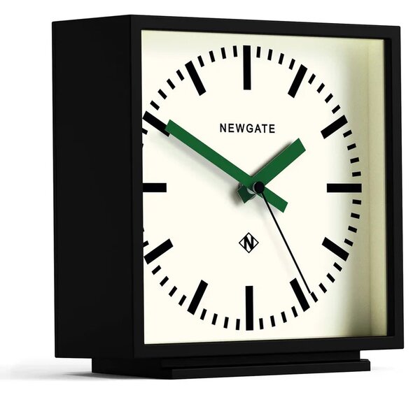 Stolni sat Mantel Clock 4 boje