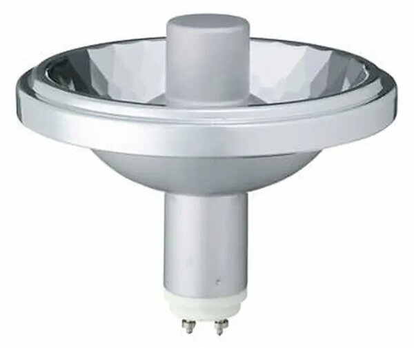 METALHALOGENA ŽARULJA MASTER CDM-R111 70W/942 GX8.5 10D 8711500213914