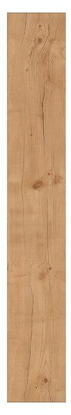 Laminat Pinija (Rustikalni pod, 1.285 x 192 x 8 mm) + BAUHAUS jamstvo 7 godina