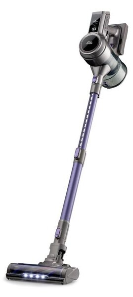 Solis Flexi Vac Cleaner 350 bežični štapni usisavač