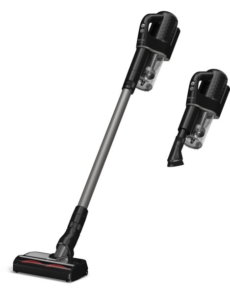 Duoflex HX1 Cat & Dog baterijski usisavač