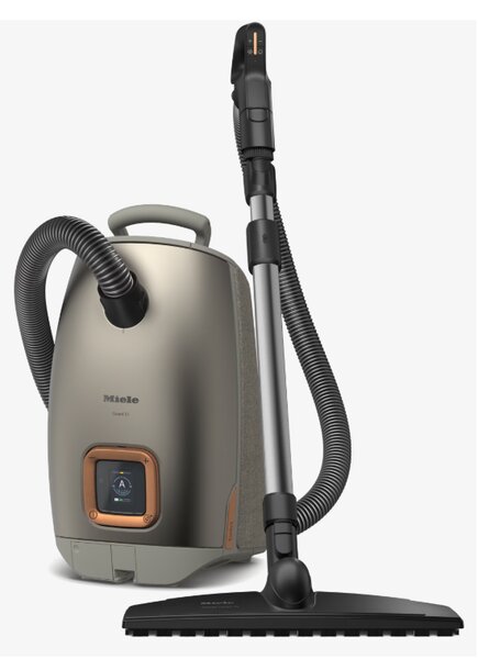 Guard L1 Comfort XL Titanijum-PF - Podni usisavač