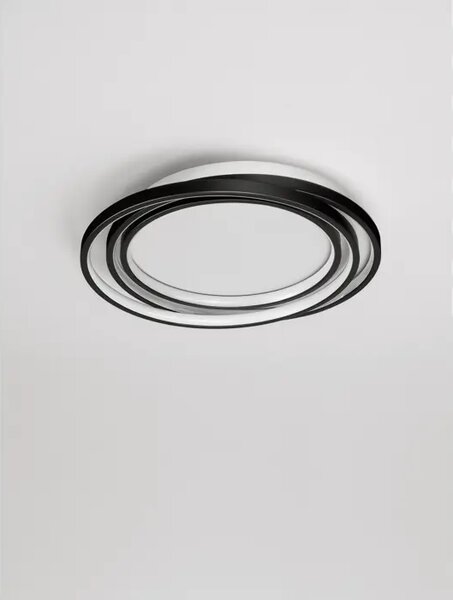ARBOR PLAFONJERA LED 27W 810lm 3000K IP20 NL9001095