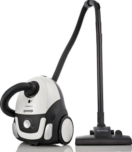 USISAVAČ GORENJE VCEA 11 CXWII