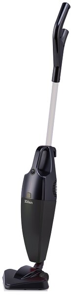 USISAVAČ ZILAN ZLN 1235 BK CRNI
