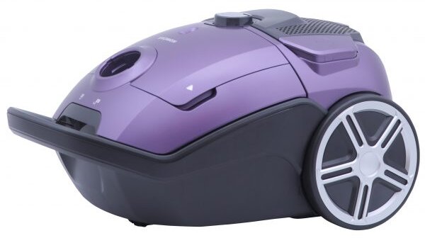 USISAVAČ KONČAR US 700 V1L