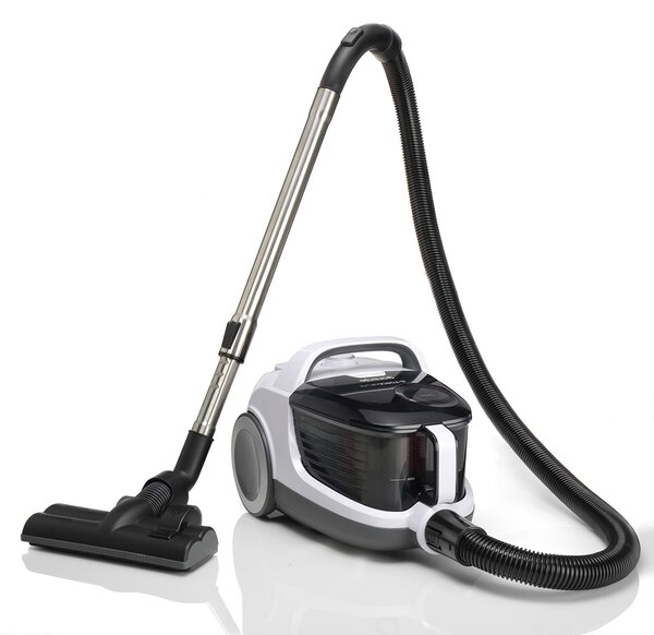 USISAVAČ GORENJE VCEA 02 GALWCY