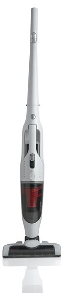USISAVAČ GORENJE SVC 216 GFW