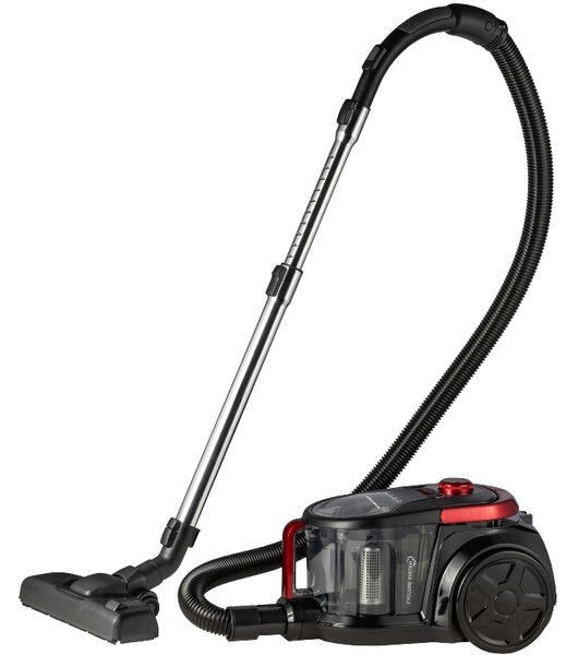 USISAVAČ KONČAR US 600 C3C
