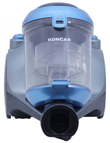 USISAVAČ KONČAR US 700 C2P
