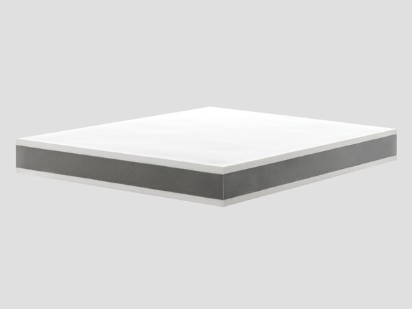 Madrac Bamboo Spring 160x200