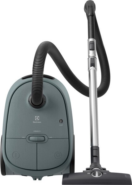 USISAVAČ ELECTROLUX EB61C1OG