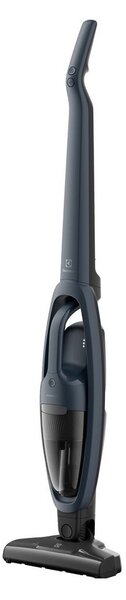 USISAVAČ ELECTROLUX ES31C183DB