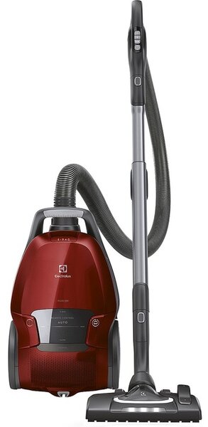 USISAVAČ ELECTROLUX PD91-ANIMA