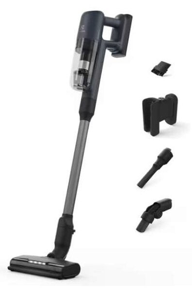 USISAVAČ ELECTROLUX EP71UB14DB