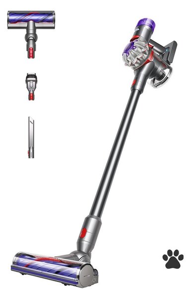 USISAVAČ DYSON V8 ADVANCED