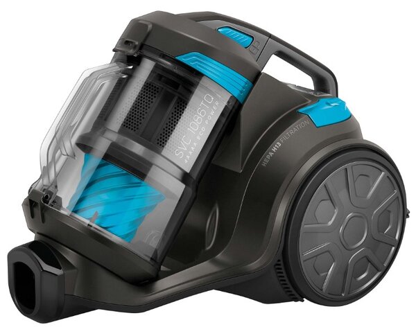 SENCOR USISAVAČ SVC 1086 TQ