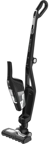 USISAVAČ ROWENTA RH 6735WH