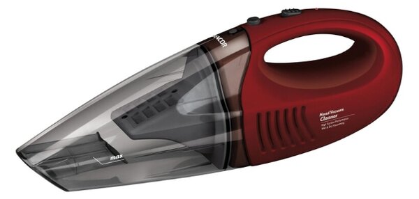 SENCOR USISAVAČ RUČNI SVC 190 R