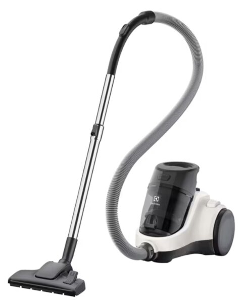 USISAVAČ ELECTROLUX EC41-2SW