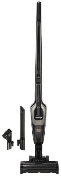 USISAVAČ GORENJE SVC216110FSIIBKA