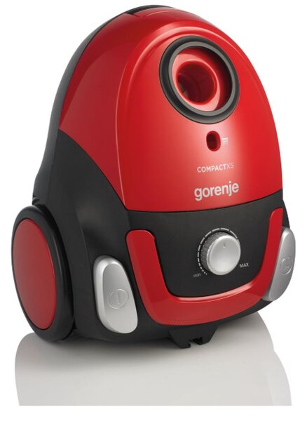 USISAVAČ GORENJE VCEB 11 CXRII