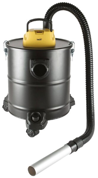 USISAVAČ ZA PEPEO HOME FHP 820