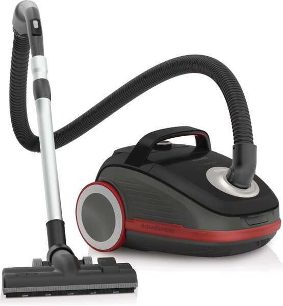 USISAVAČ GORENJE VCEA 22 GPLBKCY