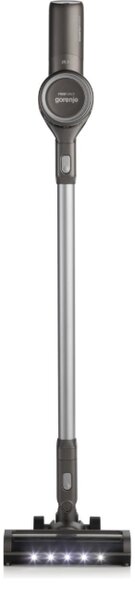 USISAVAČ GORENJE SVC 252420 FFA