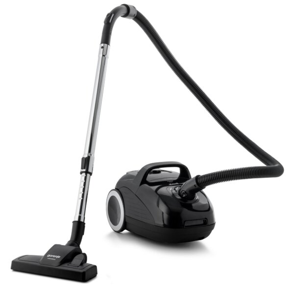USISAVAČ GORENJE VCE21G4EBK