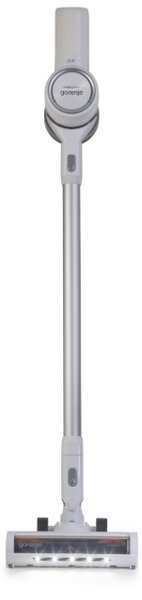 USISAVAČ GORENJE SVC 216290 FFW
