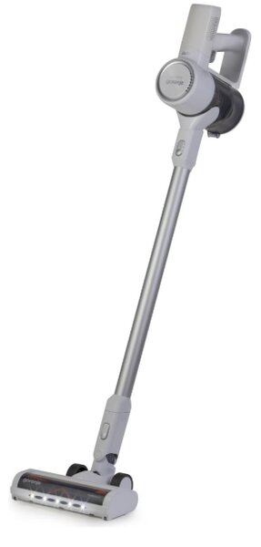 USISAVAČ GORENJE SVC 216290 FFW