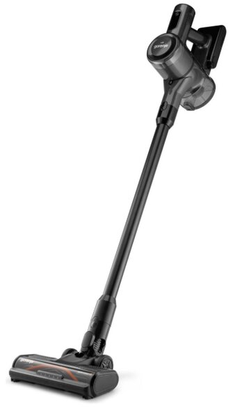 USISAVAČ GORENJE SVC 222480 AA