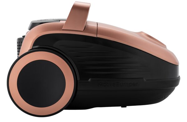 USISAVAČ GORENJE VCE22G6HCO