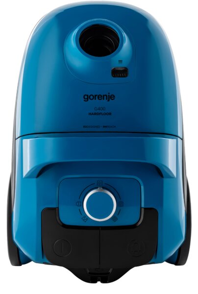 USISAVAČ GORENJE VCE22G4HG