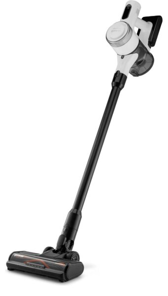USISAVAČ GORENJE SVC 222230 AEW