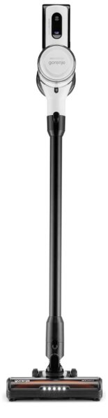 USISAVAČ GORENJE SVC 222230 AEW