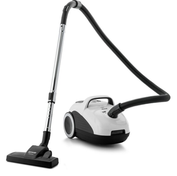 USISAVAČ GORENJE VCE21G4EW