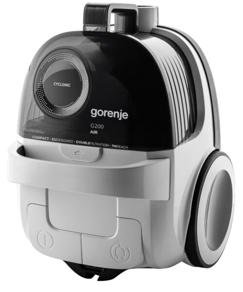 USISAVAČ GORENJE VCE01G2AW
