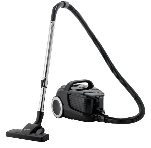 USISAVAČ GORENJE VCE01G4AEBK
