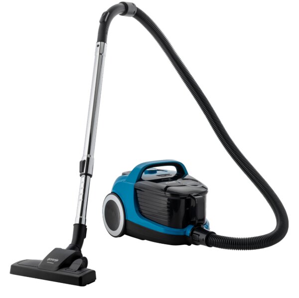 USISAVAČ GORENJE VCE01G4AHGR