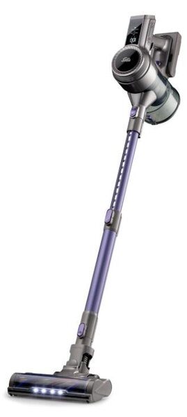 USISAVAČ SOLIS FLEXI VAC CLEANER 350 SOL 91000